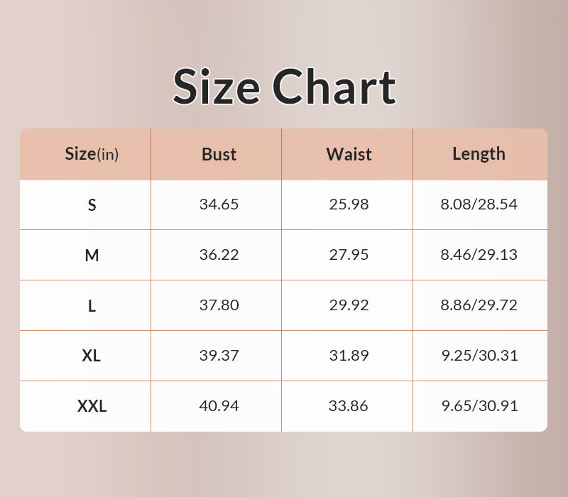 Curvvvy® DreamWear – Lace Trim Slit Bowknot Sleep Dress curvvvy