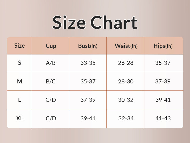 Lingerie Lace Corset Garter Lingerie Sets Curvvvy-US