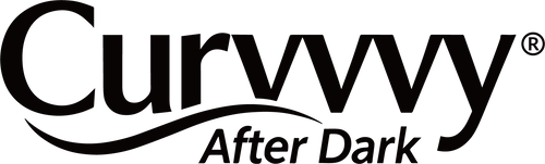 Curvvvy® After Dark