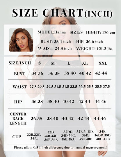 Backless Chemise Cotton Halter Dress