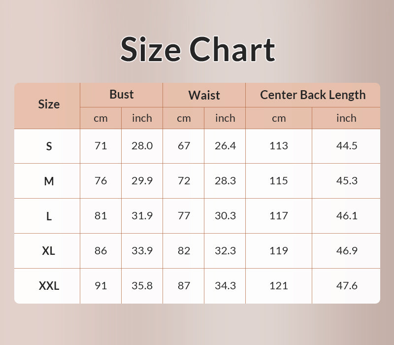 Curvvvy® BlossomLace – Sexy Mesh Side Split Nightdress curvvvy