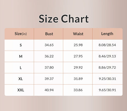 Curvvvy® BlossomLace –  Lace Mesh See-Through Nightgown Set curvvvy